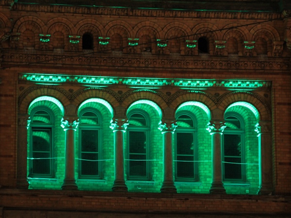 Hauptbahnhof   054.jpg